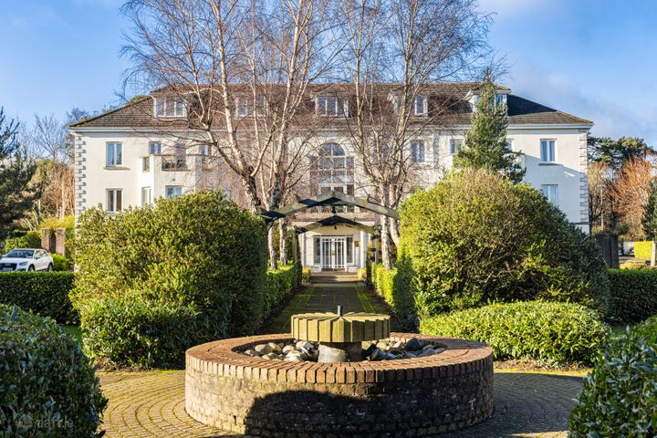 18 Woodlands Court, Greystones, Co Wicklow, A63TF66