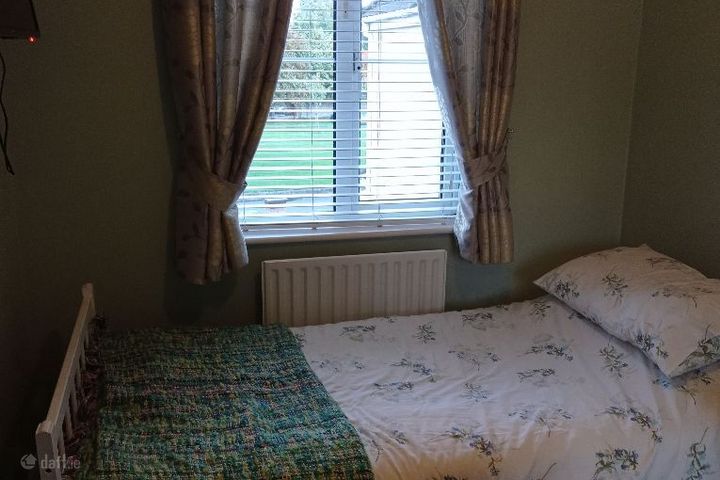 Ballygall Road West, Finglas, Dublin 11