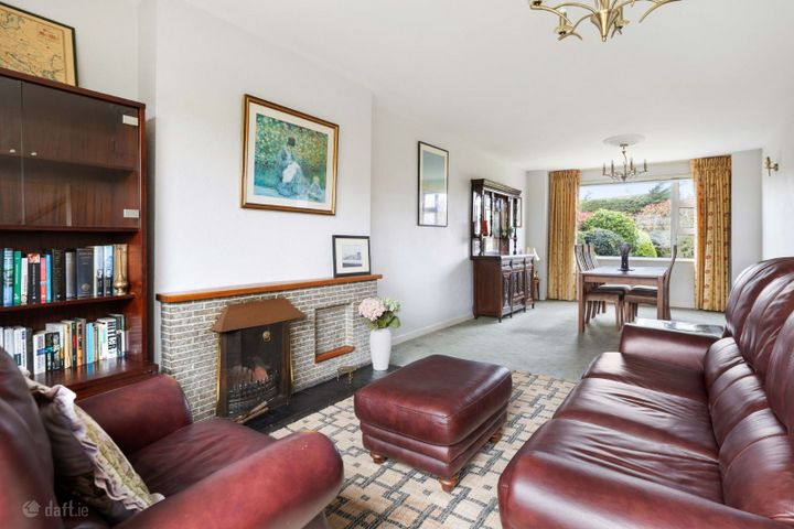 14 Pine Valley Way, Rathfarnham, Rathfarnham, Dublin 16, D16H582 - Photo 3