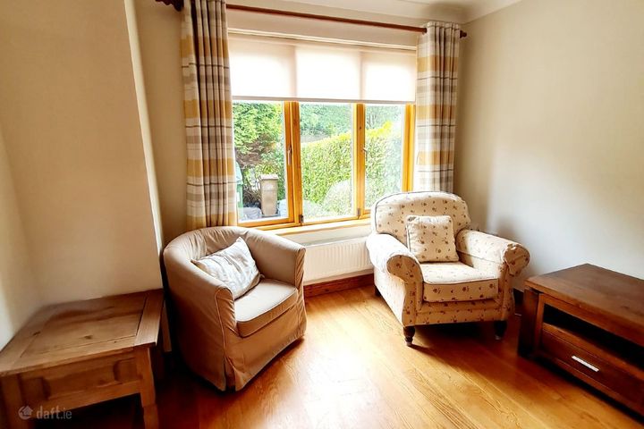 Glasnevin village, Drumcondra, Dublin 9