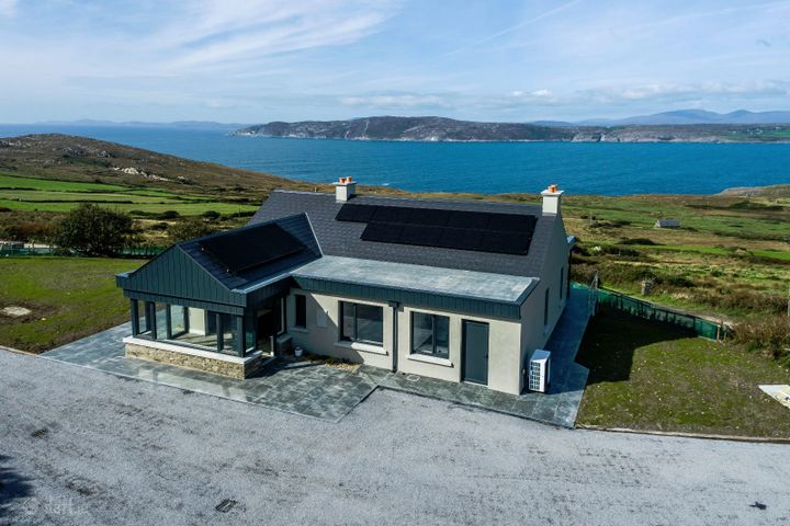 Durod, Goleen, Goleen, Co. Cork, P81R850