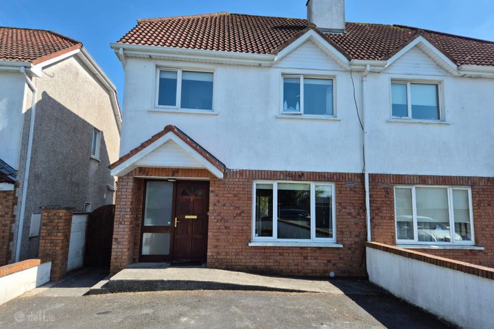 113 Woodfield, Tuam, Galway, Galway