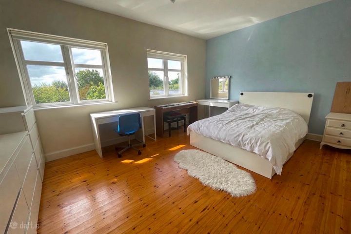 The Glade, Athenry, Co. Galway, Athenry, Co. Galway