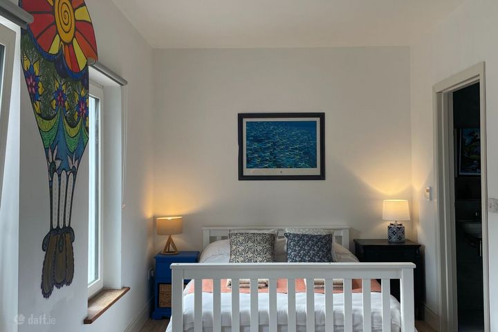 Castlegal, Co. Sligo, Tullaghan, Co. Leitrim