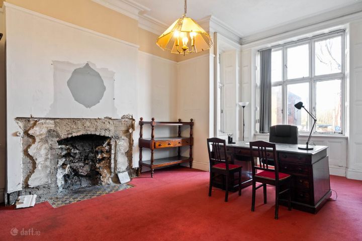 46 North Circular Road, Dublin 7, D07DD3T - Photo 3