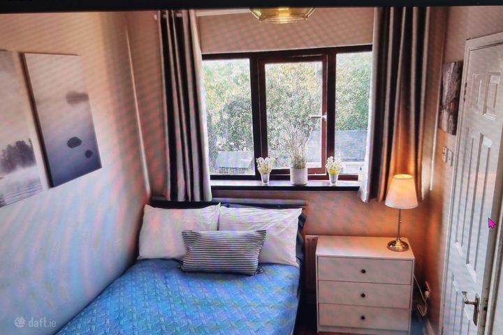 34 Seven Oaks, Drumcondra, Dublin 9