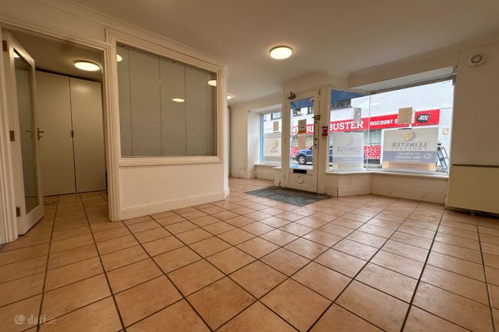 Retail Premises, Main Street, New Lane, Kilcock, Kilcock, Co. Kildare