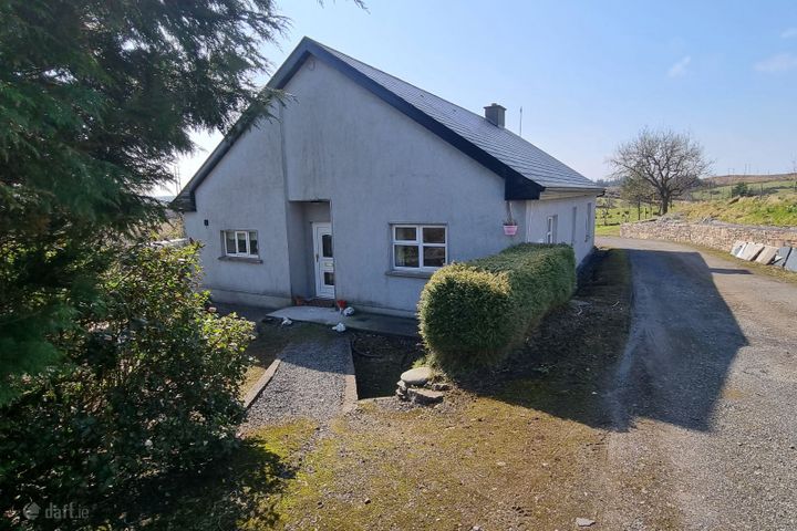 Monagarraun, Castlebar, Castlebar, Co. Mayo, F23H578