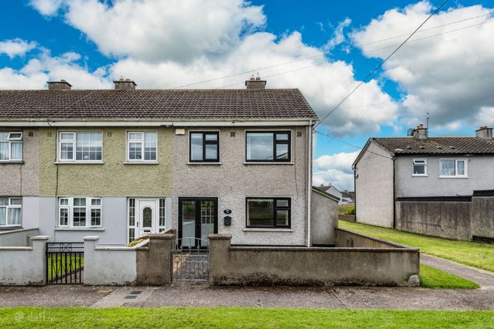2968 Maryville Grove, Kildare, Co. Kildare, R51T923