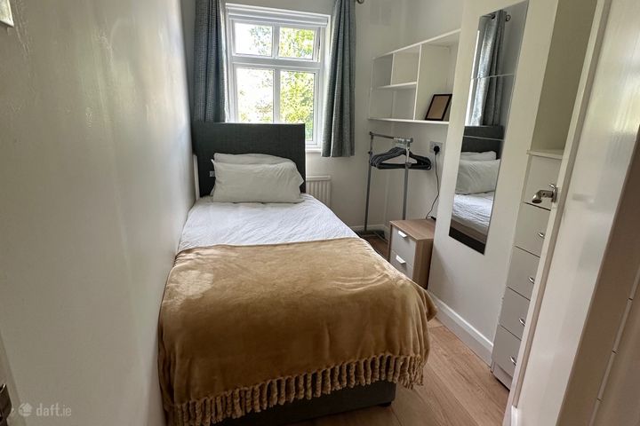 Chapelizod, Dublin 20, Chapelizod, Dublin 20