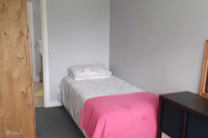 Shanganagh Grove, Shankill, Co. Dublin