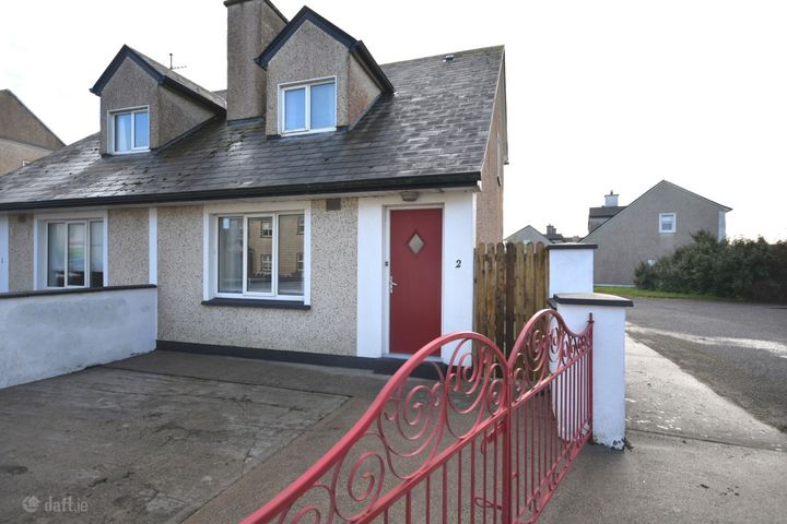 2 Pebble Beach, F26AX70