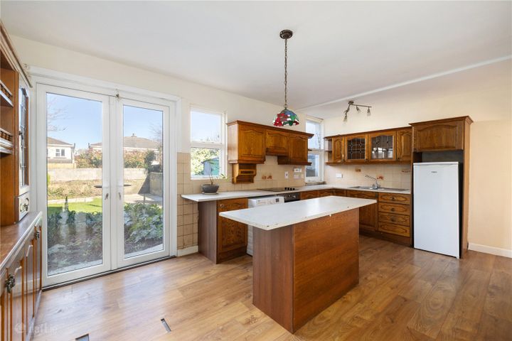 89 Rochestown Avenue, Dun Laoghaire, Co Dublin, A96PY02 - Photo 3