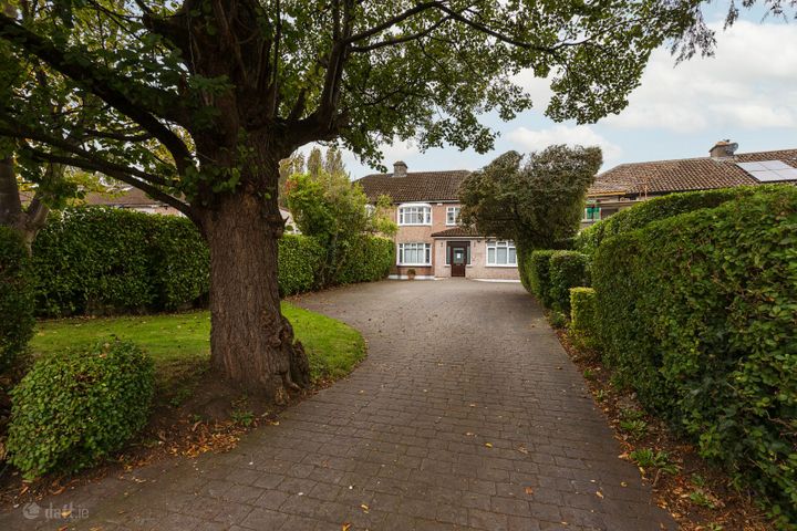 2 Tower Road, Clondalkin, Dublin 22, D22A0X5