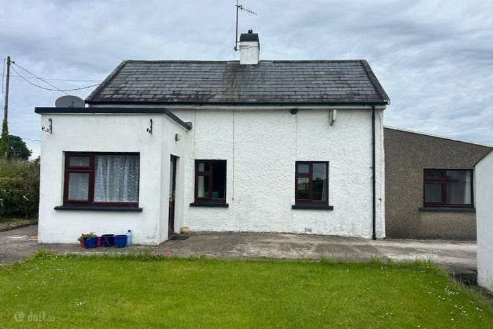 Castleblagh, Ballyhooly, Fermoy, Co. Cork