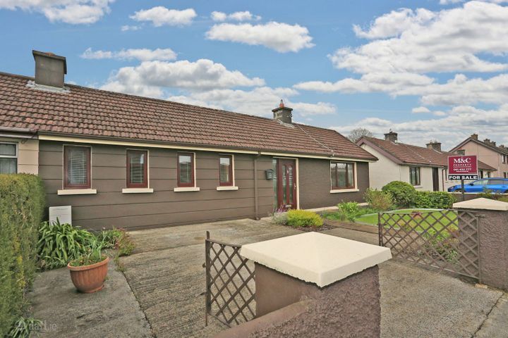 24 Ballynanty Road, Ballynanty, Co. Limerick, V94X0WD