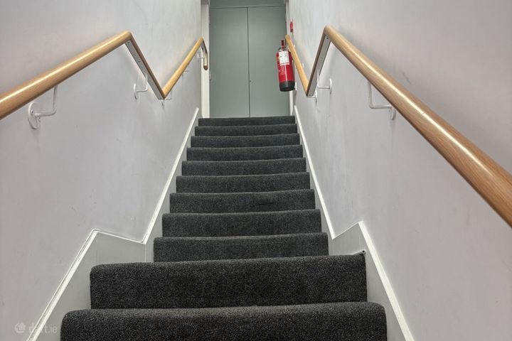 Apartment 24, Block C, The Timber Mill, Artane, Dublin 5, D05X864 - Photo 2