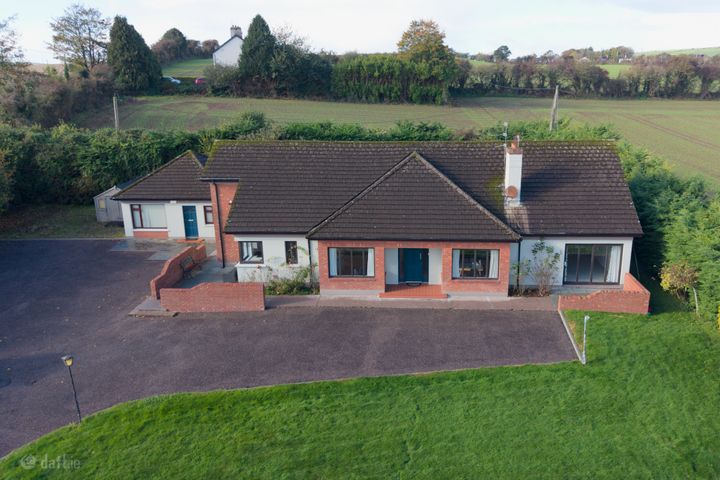 Ashgrove, O'Sheas Lane, Model Farm Road, Cork, T12NN70