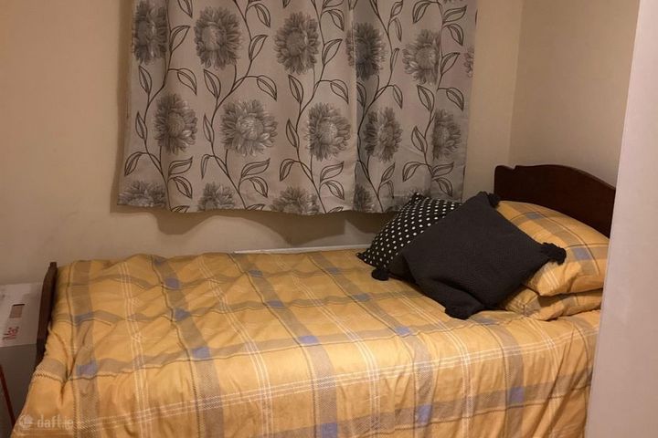 Liffey Way, Liffey Valley Park, Lucan, Co. Dublin, Lucan, Co. Dublin
