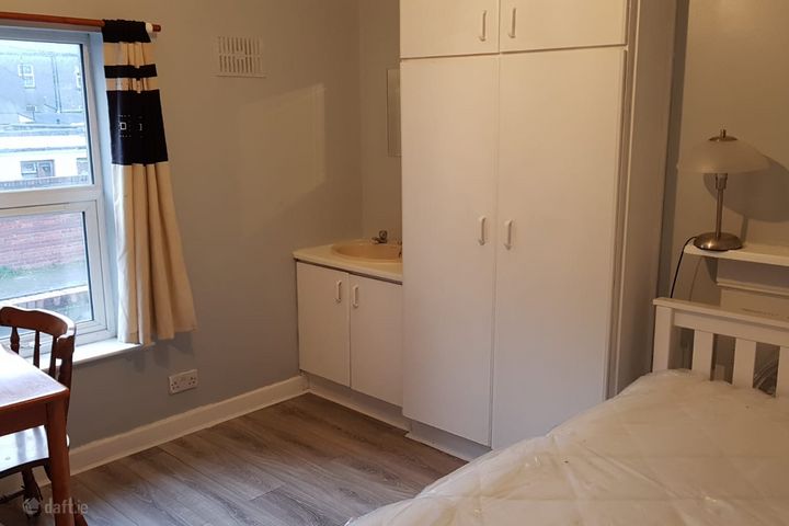 427 North Circular Road, Phibsborough, Co. Dublin
