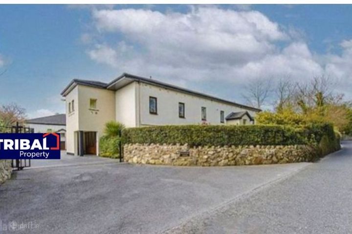 Suncroft Court,Taylors Hill Road,Galway, Taylor's Hill, Co. Galway