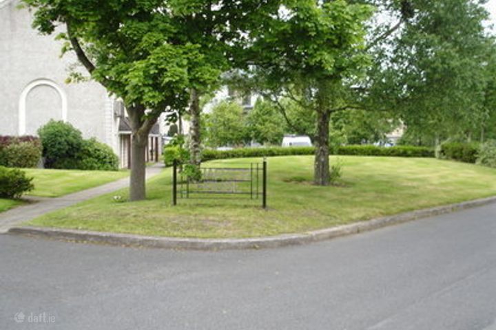 Charter House, Dunboyne Road, Maynooth, Co. Kildare