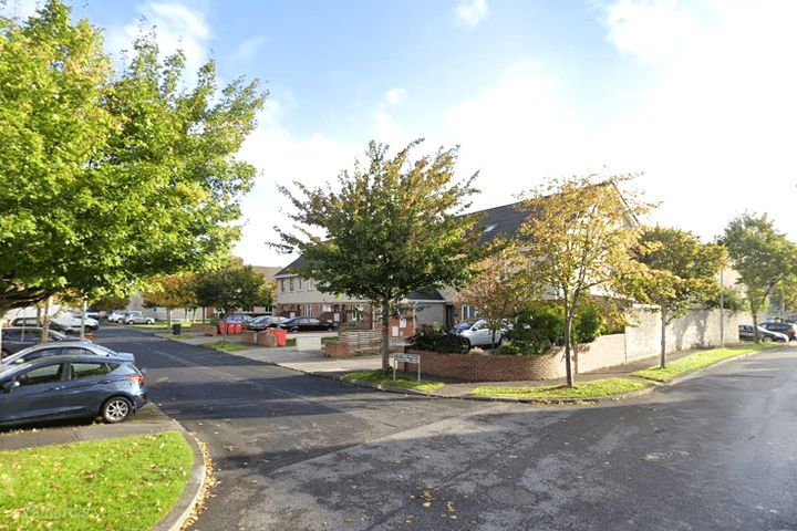 Charlestown Green, Finglas, Dublin 11