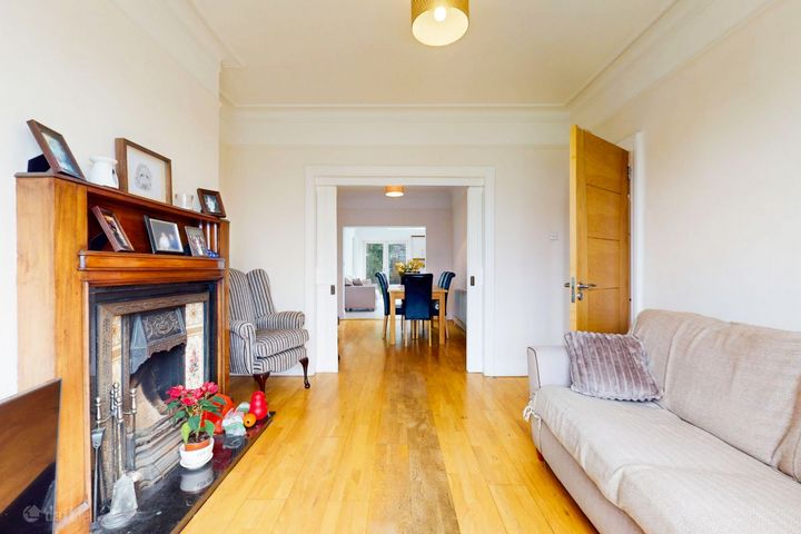 59 Saint Agnes Road, Kimmage, Dublin 12, D12X7KX - Photo 3