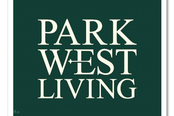 Park West Living, Dublin 12, DUBLIN12