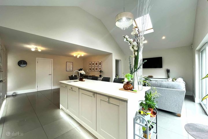Lindisfarne Park, Clondlkin, Clondalkin, Dublin 22