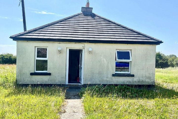 Carrowmore, Boyle, Co. Roscommon, F52Y306