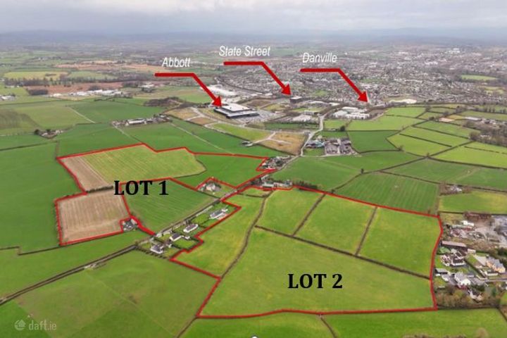 Joinersfolly, Kilkenny, Co. Kilkenny, R95PY22