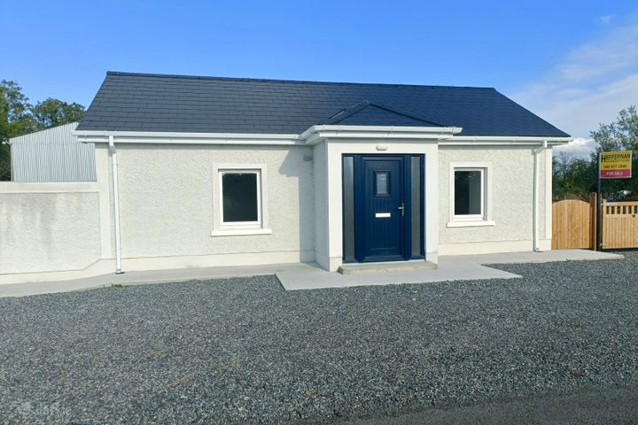 Derryiron, Rhode, Rhode, Co. Offaly, R35HE24