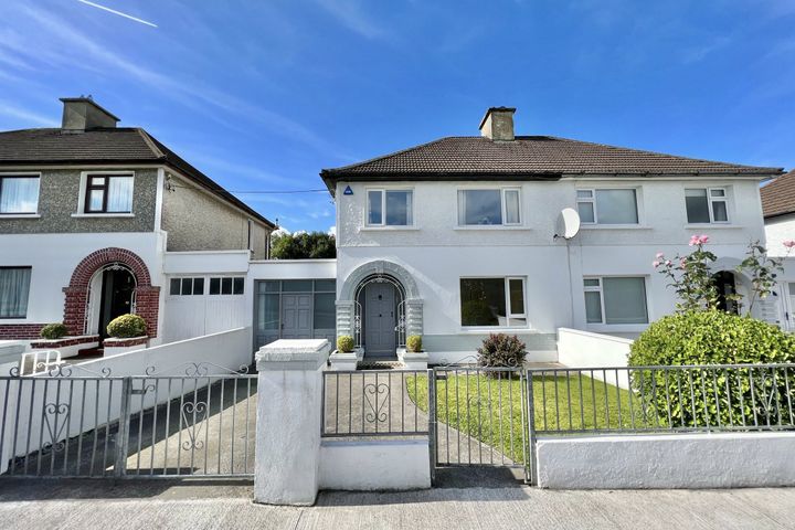 10 Cairns Rd, Sligo, Sligo, Sligo