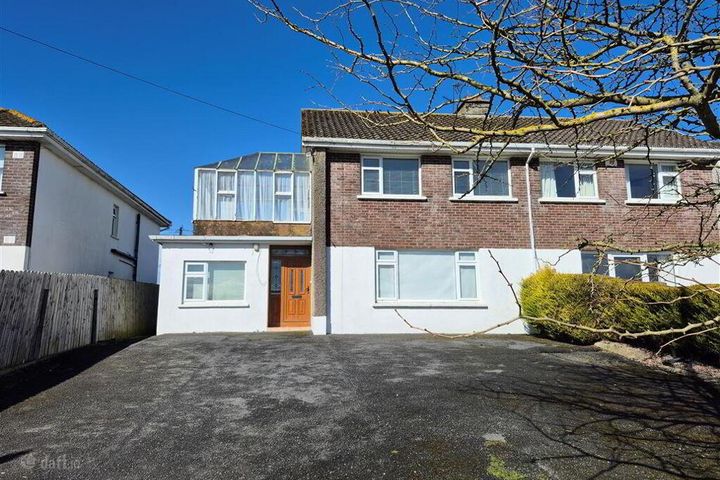 Bohernamoe, Kells Road, Ardee, Co. Louth, A92KV59