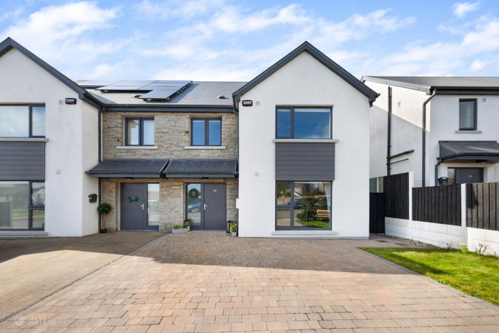 39 The Orchard, Watergrasshill, Co.Cork, T56VY54