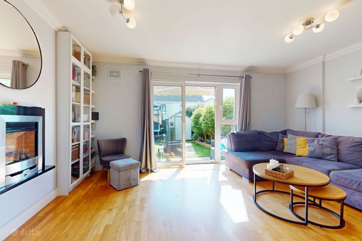 3 Hoey Court, Clongriffin, Clongriffin, Dublin 13, D13P086 - Photo 3