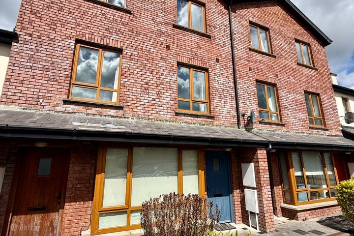 Moneygourney, Douglas, Co. Cork