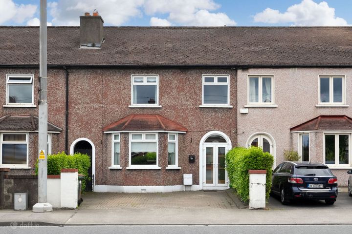 101 Naas Road, Inchicore, Dublin 12, D12HX84