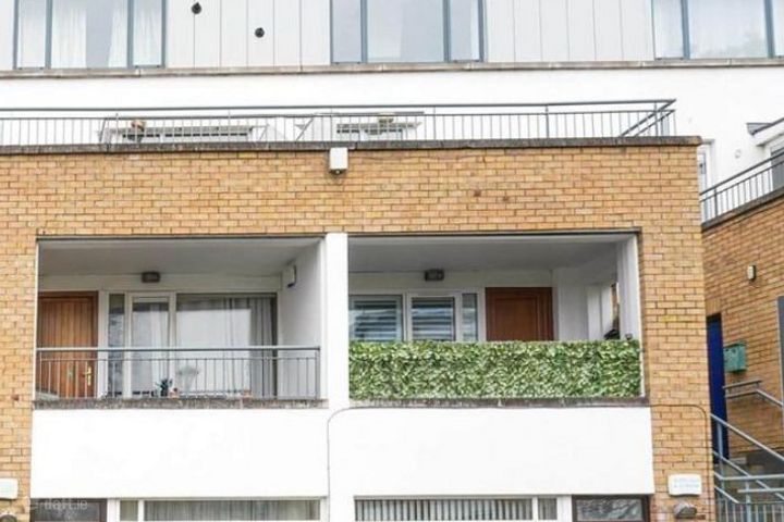 Waterville, Blanchardstown, Co. Dublin