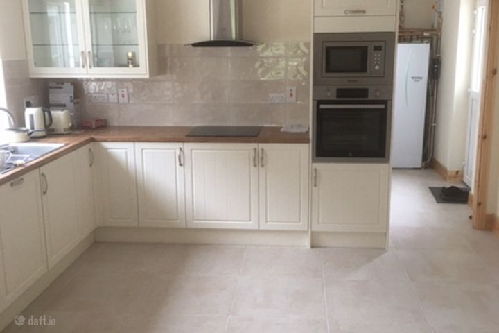 Clonlara , Clonlara, Co. Clare