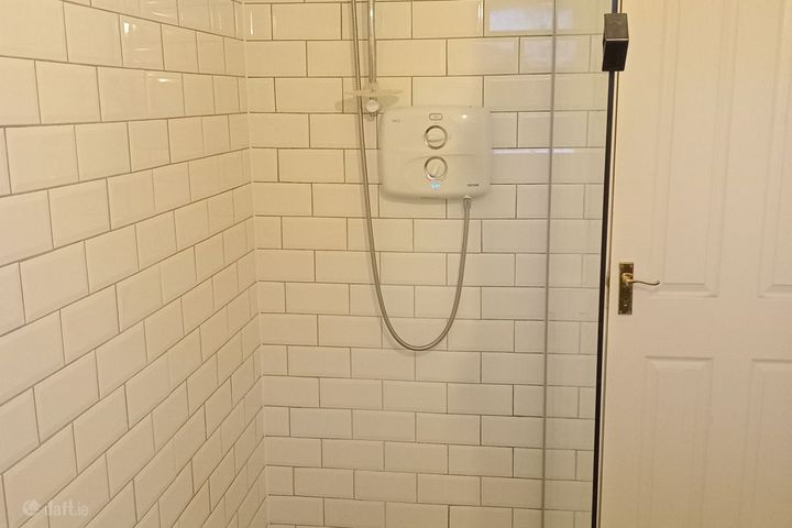 Lakelands, Naas, Naas, Co. Kildare