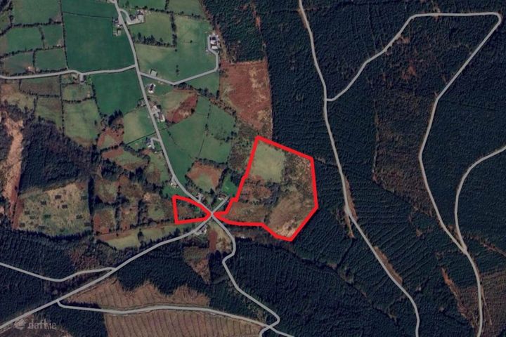 Russellstown, Clonmel, Co. Tipperary