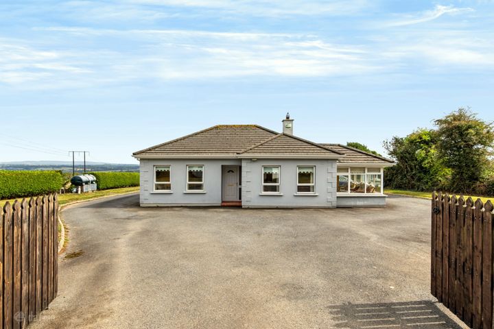 Polldoon, Foulksmills, Co. Wexford, Y35PP28