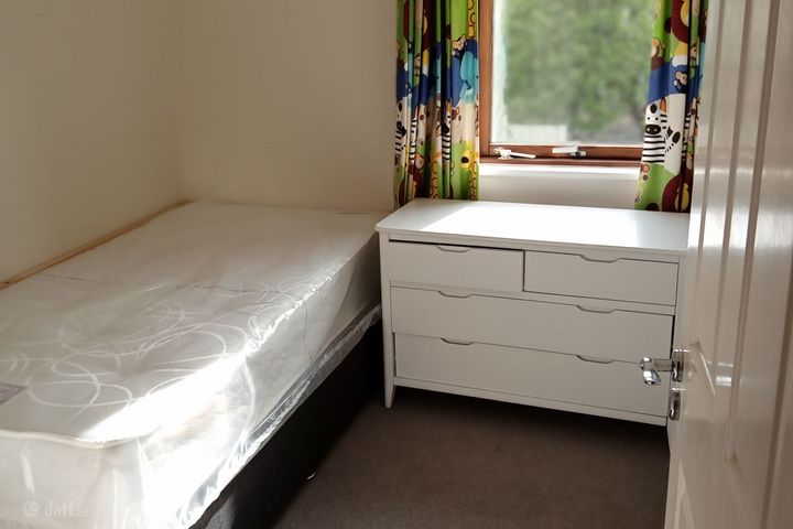 3 Garville Mews, Rathgar Road, Rathgar, Dublin 6