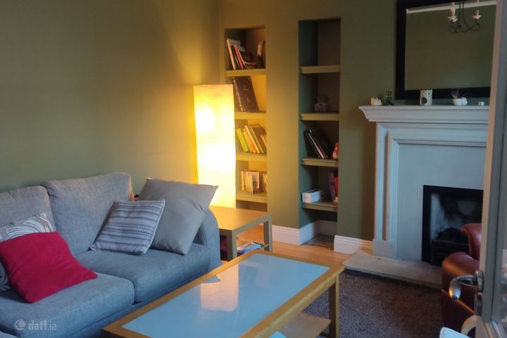 9 Wilson'S Place, Grand Canal Dock, Dublin 2