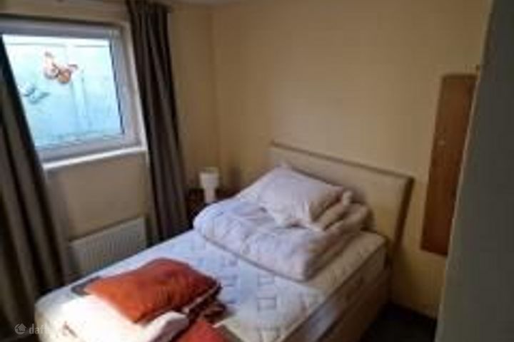 Mooretown House, Blanchardstown  Road North, Ballycoolin, D15 E2FN, Dublin 15