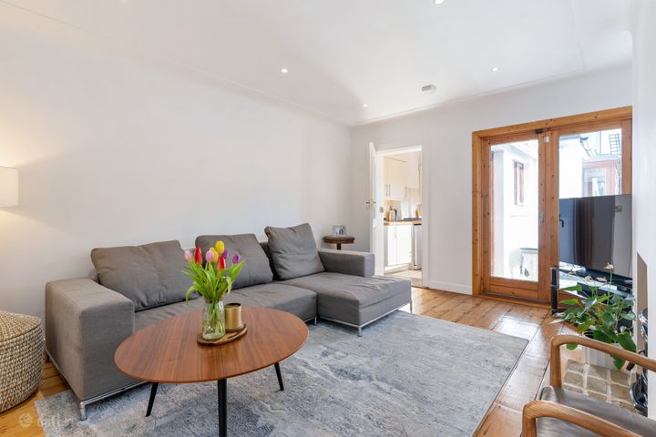 45 Hyde Road., Dalkey, Co Dublin, A96D7P2 - Photo 2