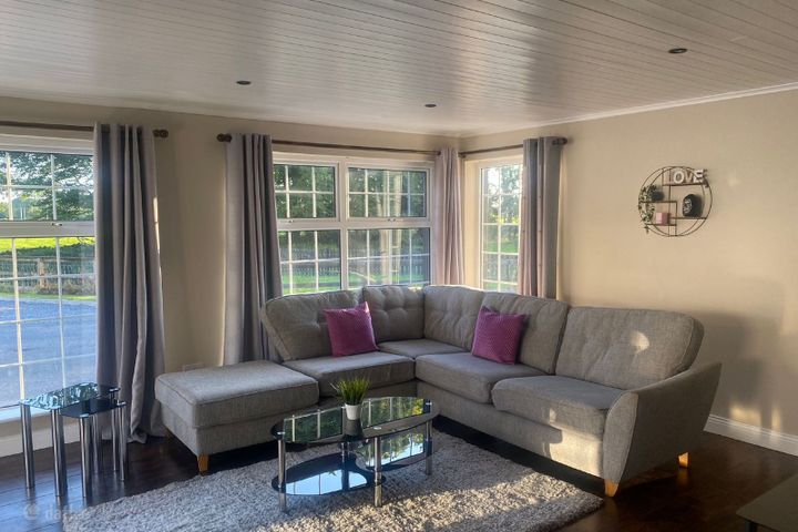  Athenry, Athenry, Co. Galway