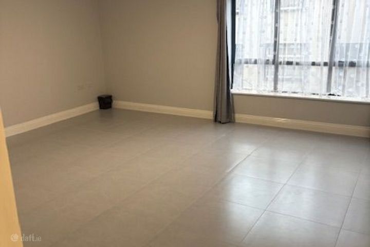 Apartment 212, Aviary House, Limerick City Centre